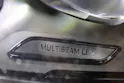 Mercedes-Benz GLC 63 AMG 4Matic+