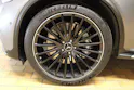 Mercedes-Benz GLC 63 AMG 4Matic+