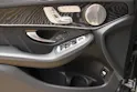 Mercedes-Benz GLC 63 AMG 4Matic+