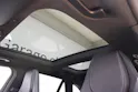 Mercedes-Benz GLC 63 AMG 4Matic+