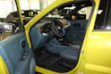 Fiat Grande Panda La Prima