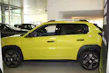 Fiat Grande Panda La Prima