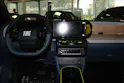 Fiat Grande Panda La Prima