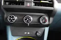Fiat Grande Panda Pop