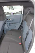 Fiat Grande Panda Pop