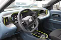 Fiat Grande Panda Pop