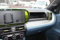Fiat Grande Panda Pop