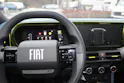 Fiat Grande Panda Pop