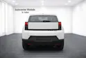 Fiat Grande Panda Pop
