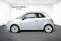 Fiat 500 C 1.0 Hybrid Collezione 1957