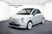 Fiat 500 C 1.0 Hybrid Collezione 1957