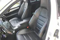 Mercedes-Benz C 63 V8 AMG Kombi
