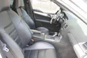 Mercedes-Benz C 63 V8 AMG Kombi