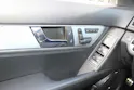 Mercedes-Benz C 63 V8 AMG Kombi