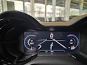Alfa Romeo Junior 1.2 Intensa Q4