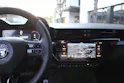 Alfa Romeo Junior 1.2 Intensa Q4