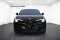 Alfa Romeo Junior 1.2 Intensa Q4