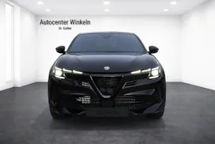 Alfa Romeo Junior 1.2 Intensa Q4