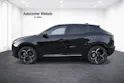 Alfa Romeo Junior 1.2 Intensa Q4