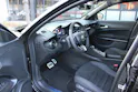 Alfa Romeo Junior 1.2 Intensa Q4