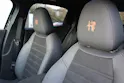 Alfa Romeo Junior 1.2 Intensa Q4