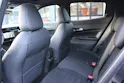 Alfa Romeo Junior 1.2 Intensa Q4