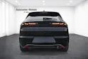 Alfa Romeo Junior 1.2 Intensa Q4