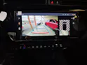 Alfa Romeo Junior 1.2 Intensa Q4