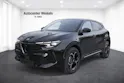 Alfa Romeo Junior 1.2 Intensa Q4