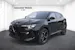 Alfa Romeo Junior 1.2 Intensa Q4