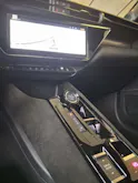 Alfa Romeo Junior 1.2 Intensa Q4