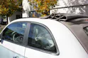 Fiat 500 C 1.0 Hybrid Collezione 1957