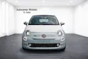 Fiat 500 C 1.0 Hybrid Collezione 1957
