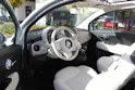 Fiat 500 C 1.0 Hybrid Collezione 1957