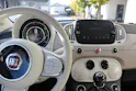 Fiat 500 C 1.0 Hybrid Collezione 1957