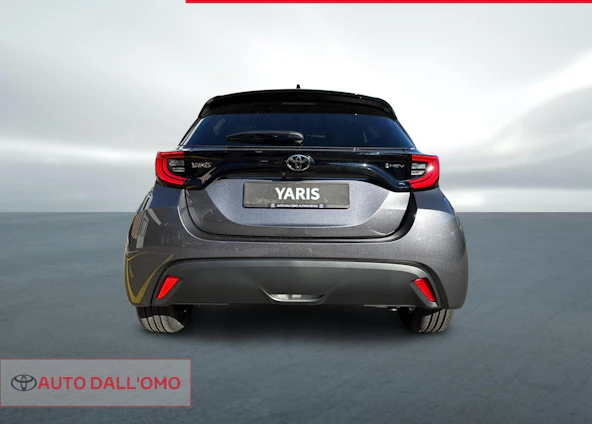 image du véhicule 5 image du véhicule 5