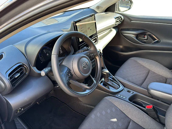 image du véhicule 7 image du véhicule 7