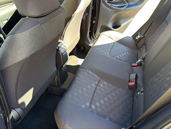 image du véhicule 8 image du véhicule 8