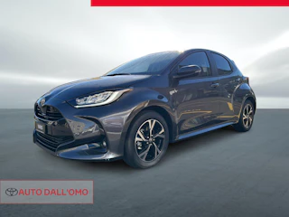 image du véhicule [object Object] [object Object]