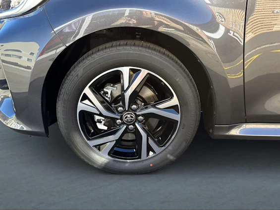 image du véhicule 9