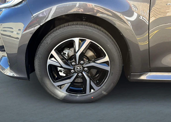 image du véhicule 9 image du véhicule 9