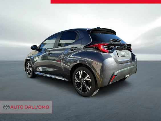 image du véhicule 2