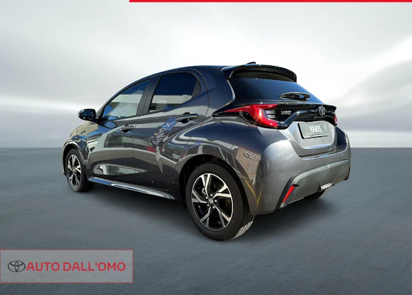 image du véhicule 2 image du véhicule 2