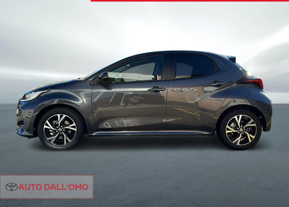 image du véhicule 3 image du véhicule 3