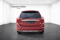 Volvo XC60 2.4 D5 Kinetic AWD S/S