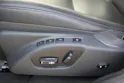 Volvo XC60 2.4 D5 Kinetic AWD S/S