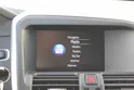 Volvo XC60 2.4 D5 Kinetic AWD S/S