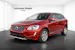 Volvo XC60 2.4 D5 Kinetic AWD S/S