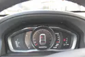 Volvo XC60 2.4 D5 Kinetic AWD S/S