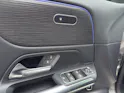 Mercedes-Benz GLA 250 Swiss Star Progressive 4matic